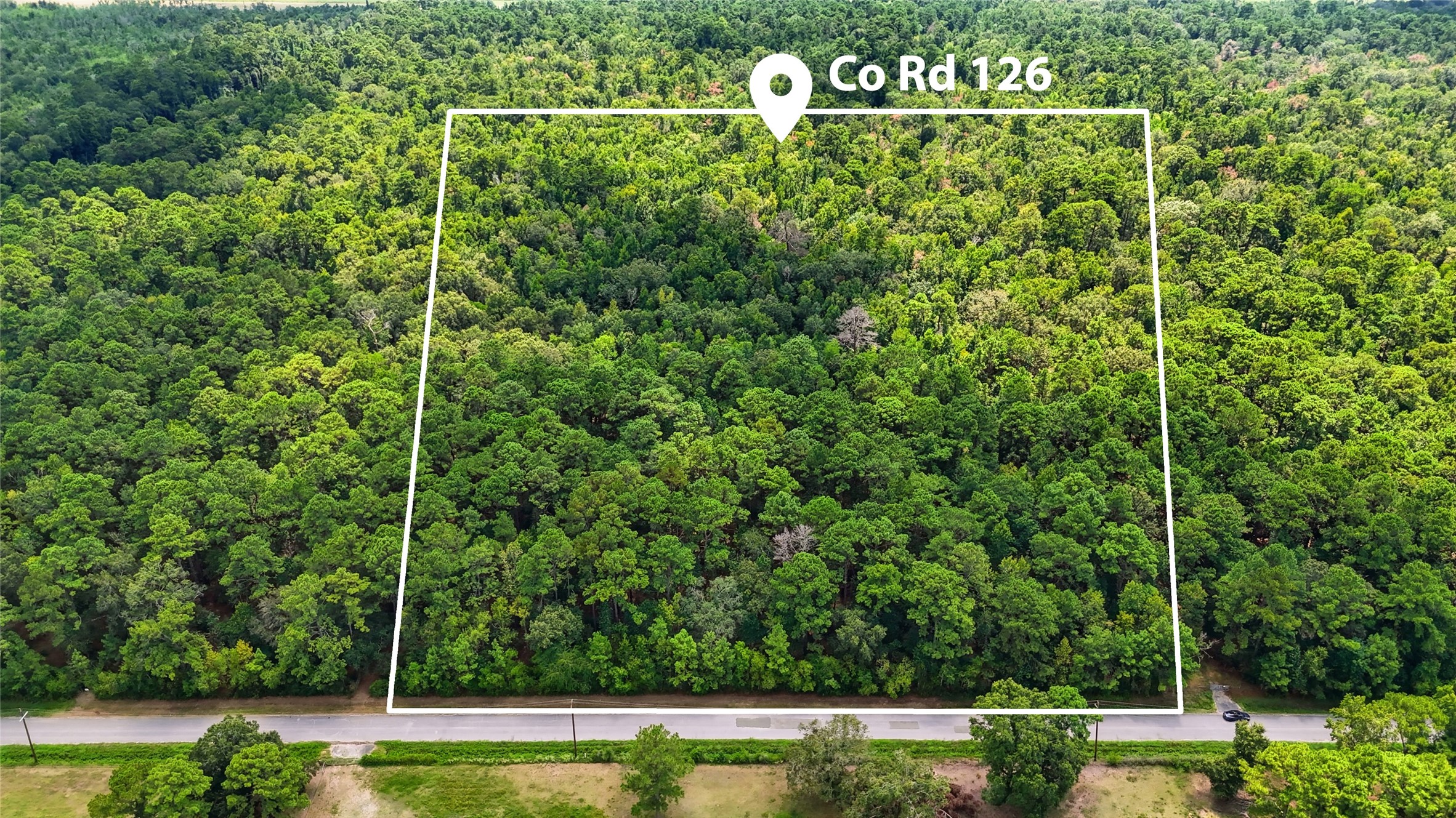 126 County Road 126 Property Photo 8