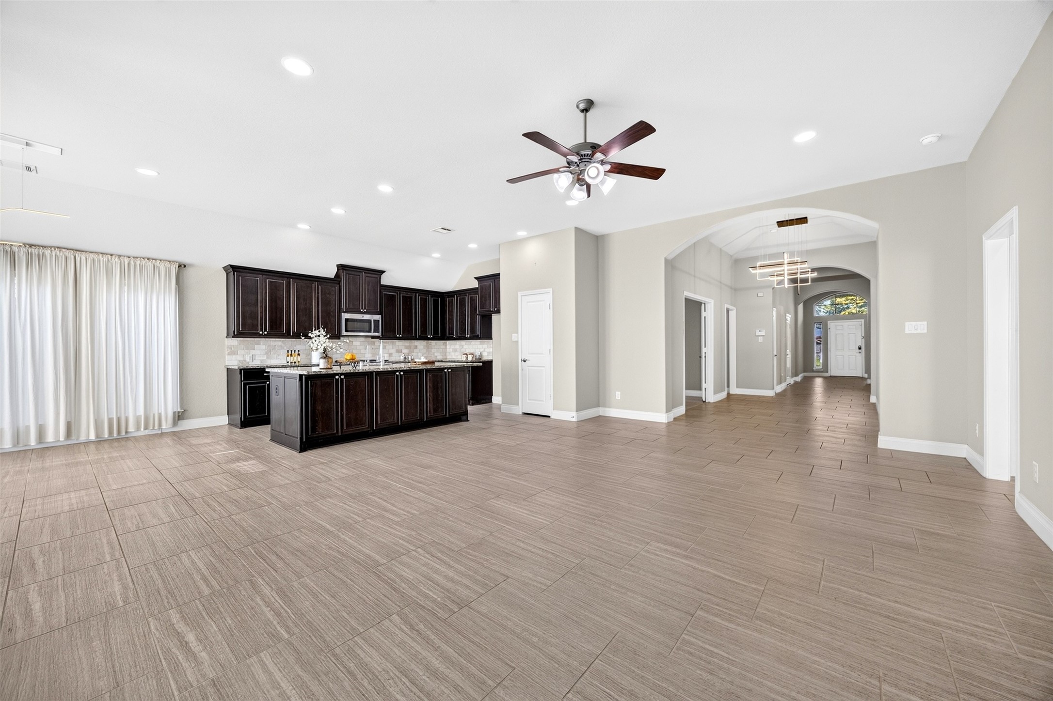 5126 Jibe Ho Lane Property Photo 9