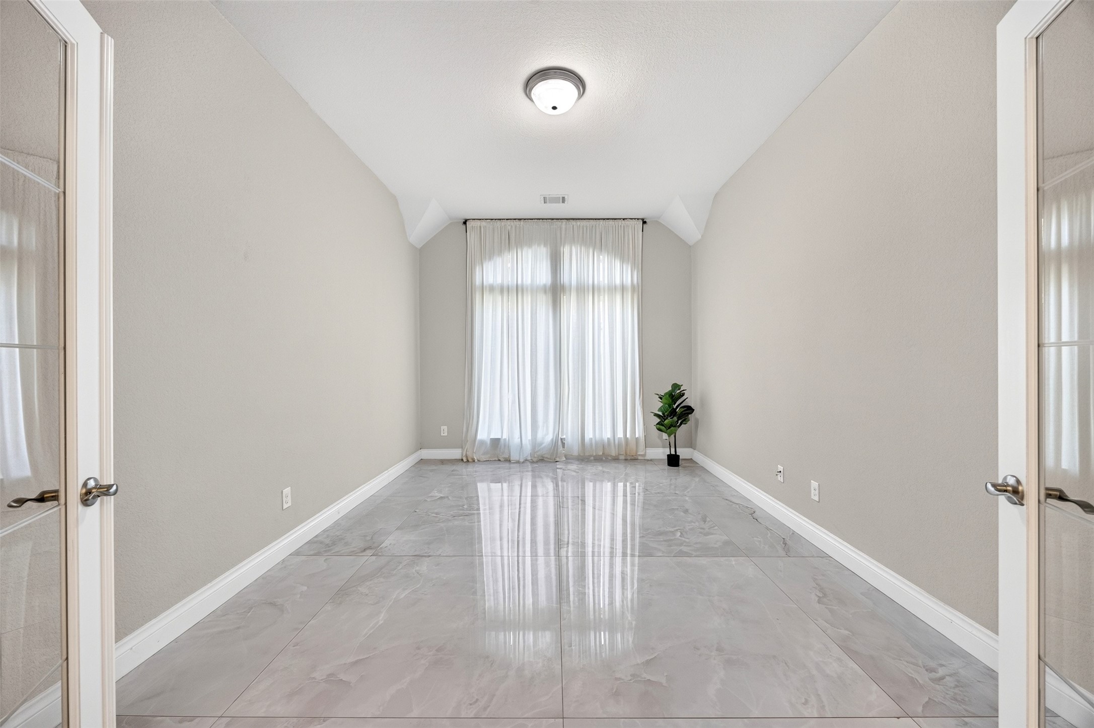 5126 Jibe Ho Lane Property Photo 24