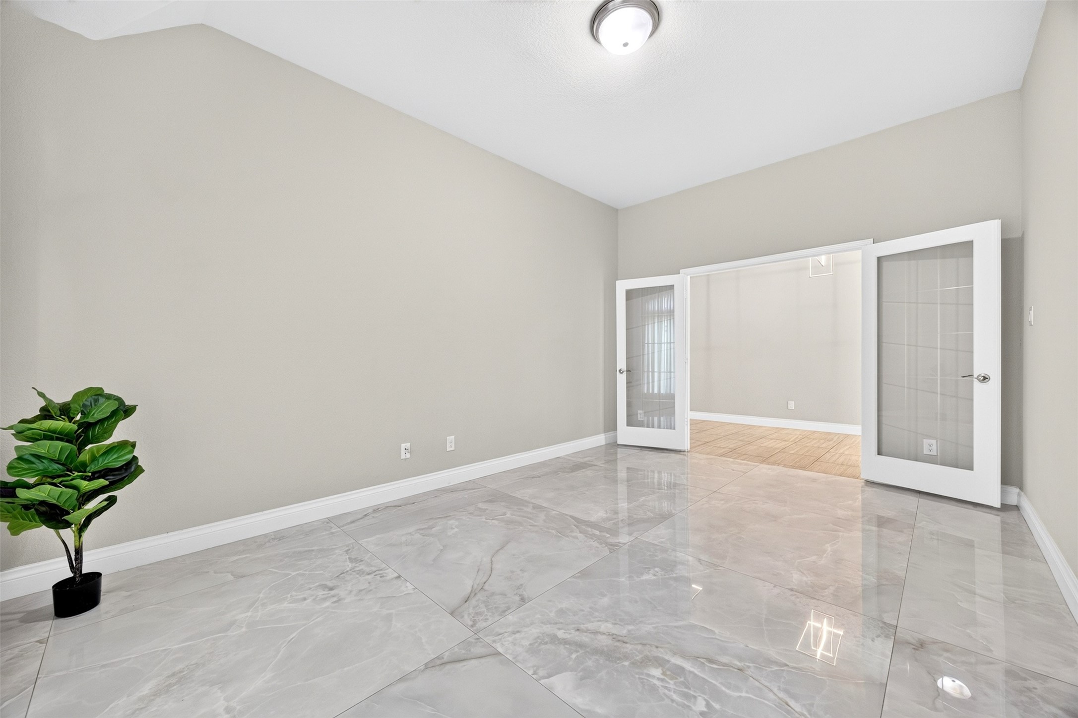 5126 Jibe Ho Lane Property Photo 25