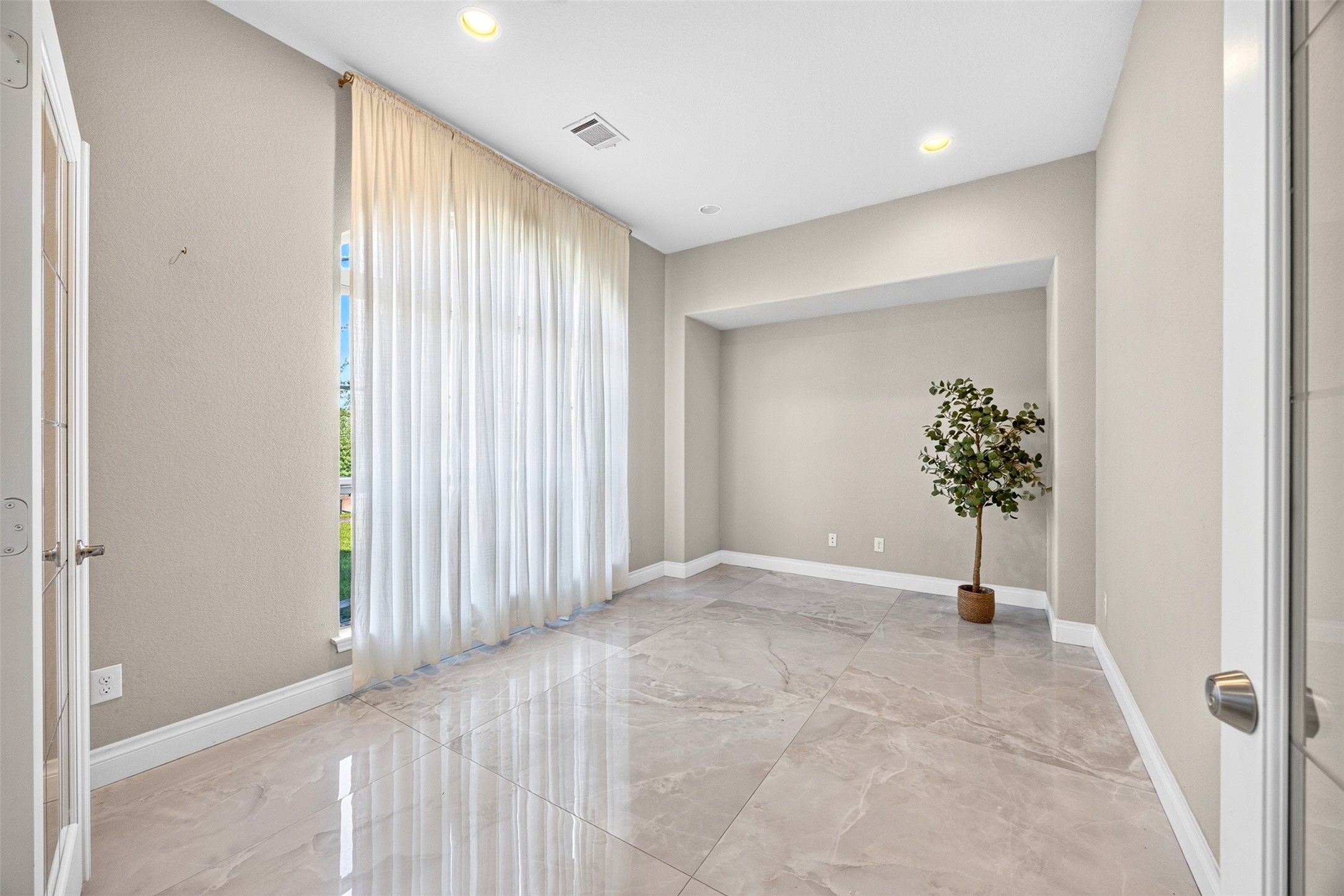 5126 Jibe Ho Lane Property Photo 30