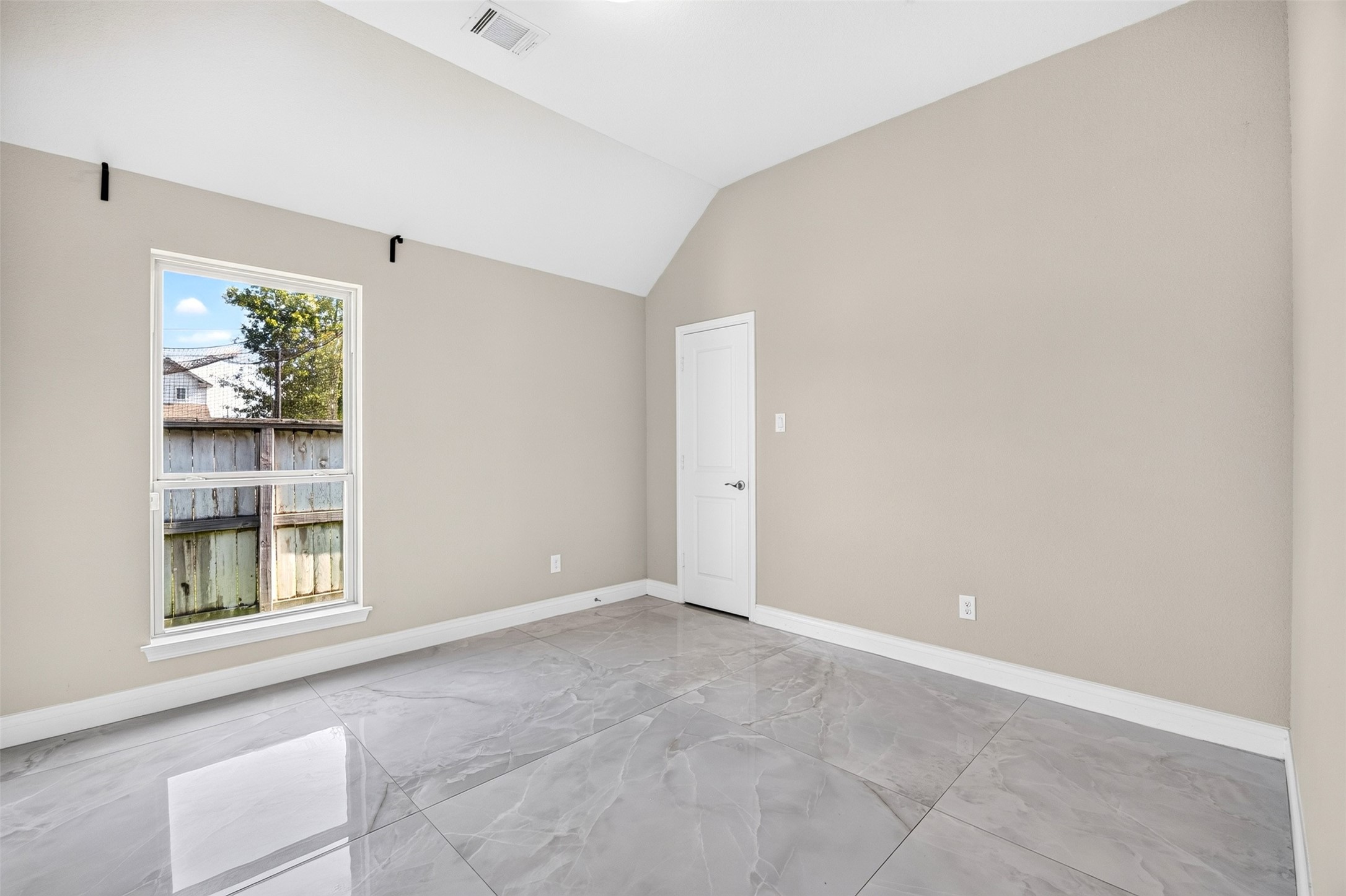 5126 Jibe Ho Lane Property Photo 35