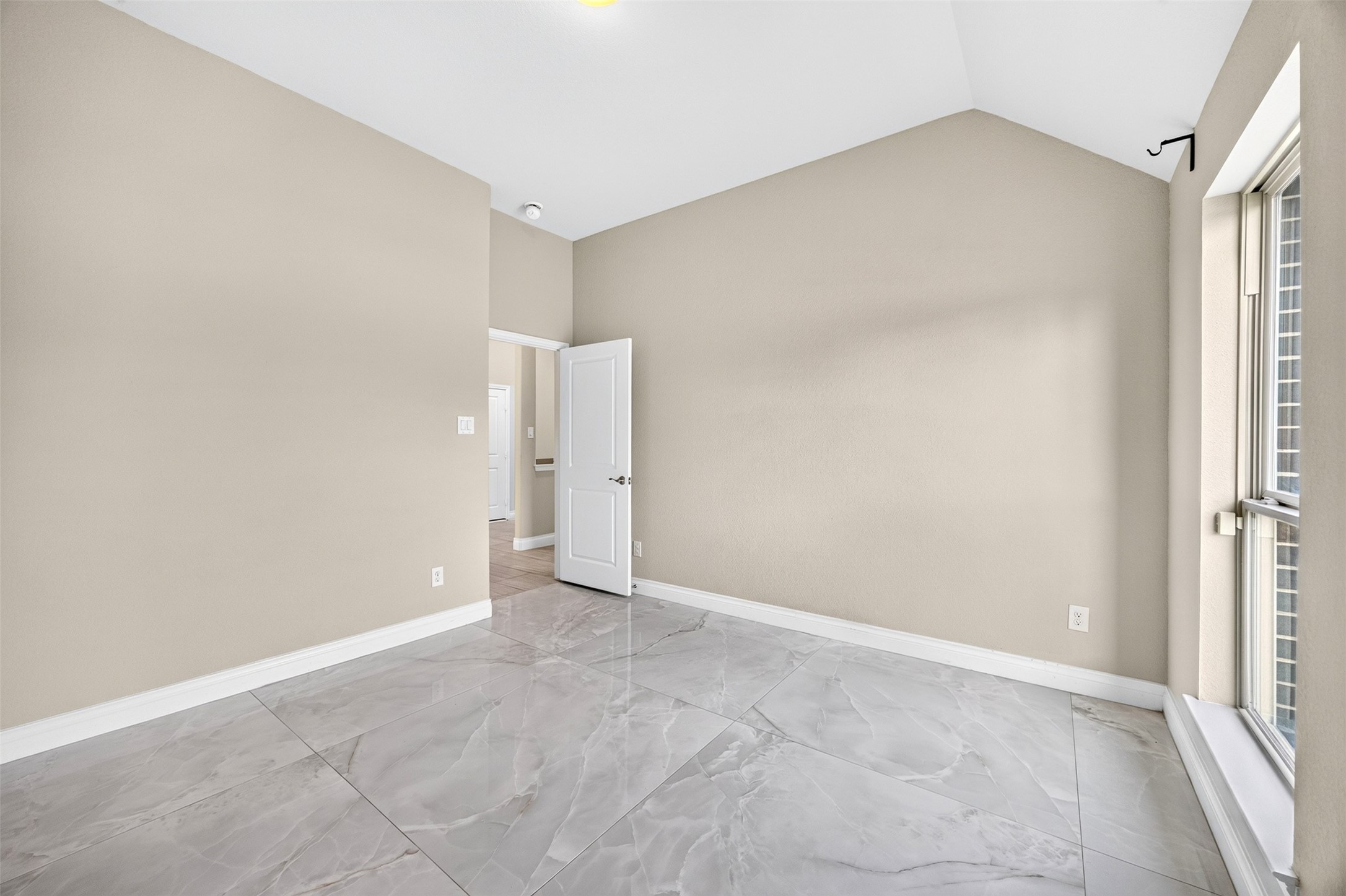 5126 Jibe Ho Lane Property Photo 36