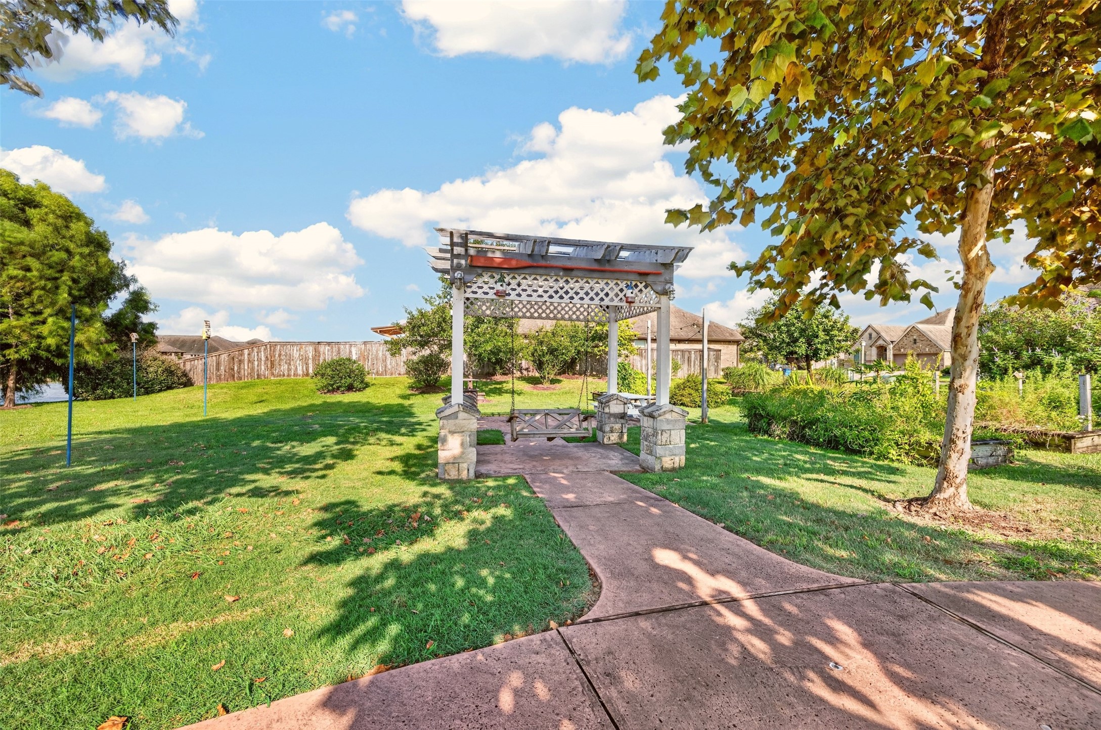 5126 Jibe Ho Lane Property Photo 48