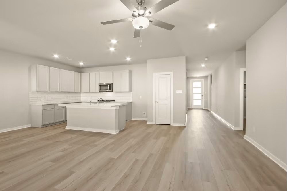 2016 Hidden Hills Lane Property Photo 2