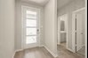 2016 Hidden Hills Lane Property Photo 4