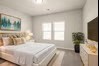 2016 Hidden Hills Lane Property Photo 6
