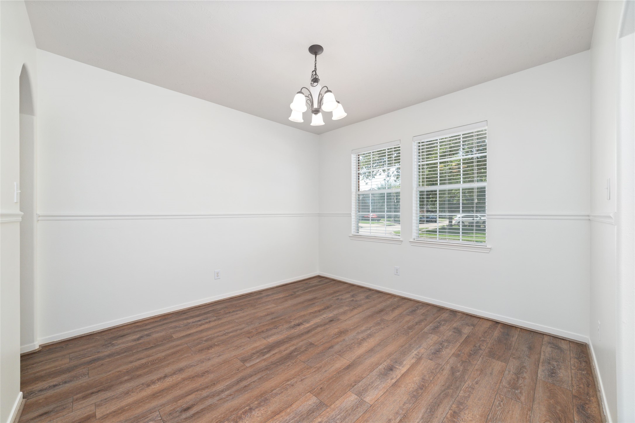 8914 Parlin Ridge Drive Property Photo 7