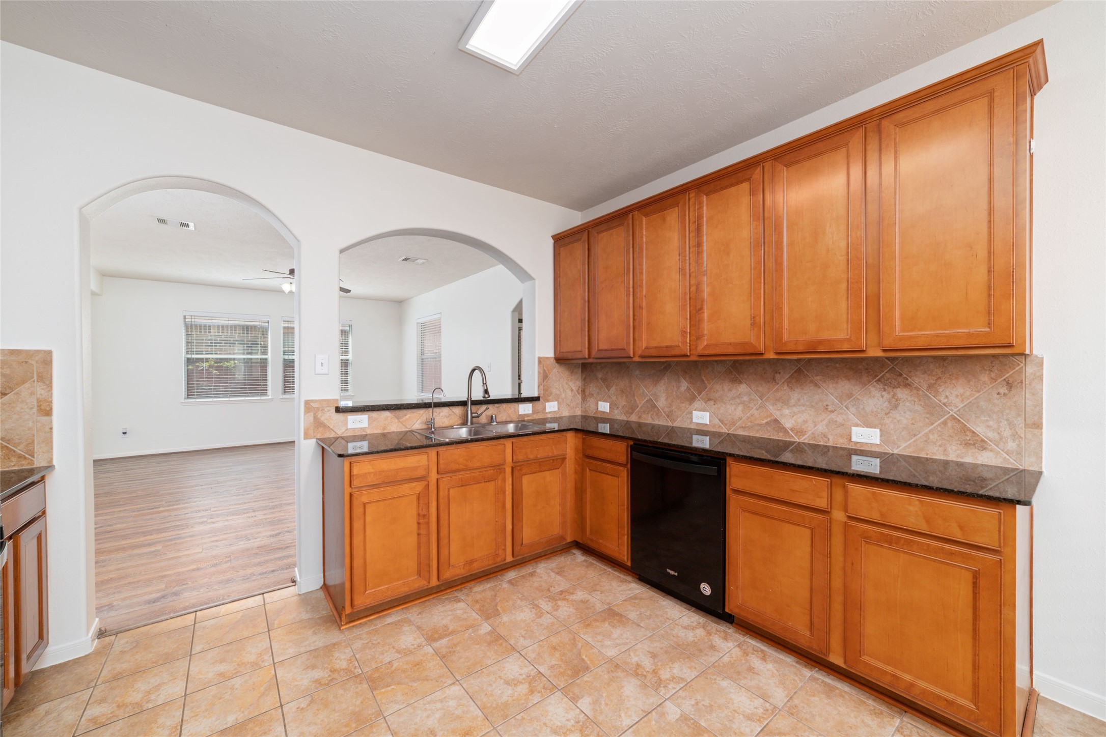 8914 Parlin Ridge Drive Property Photo 10