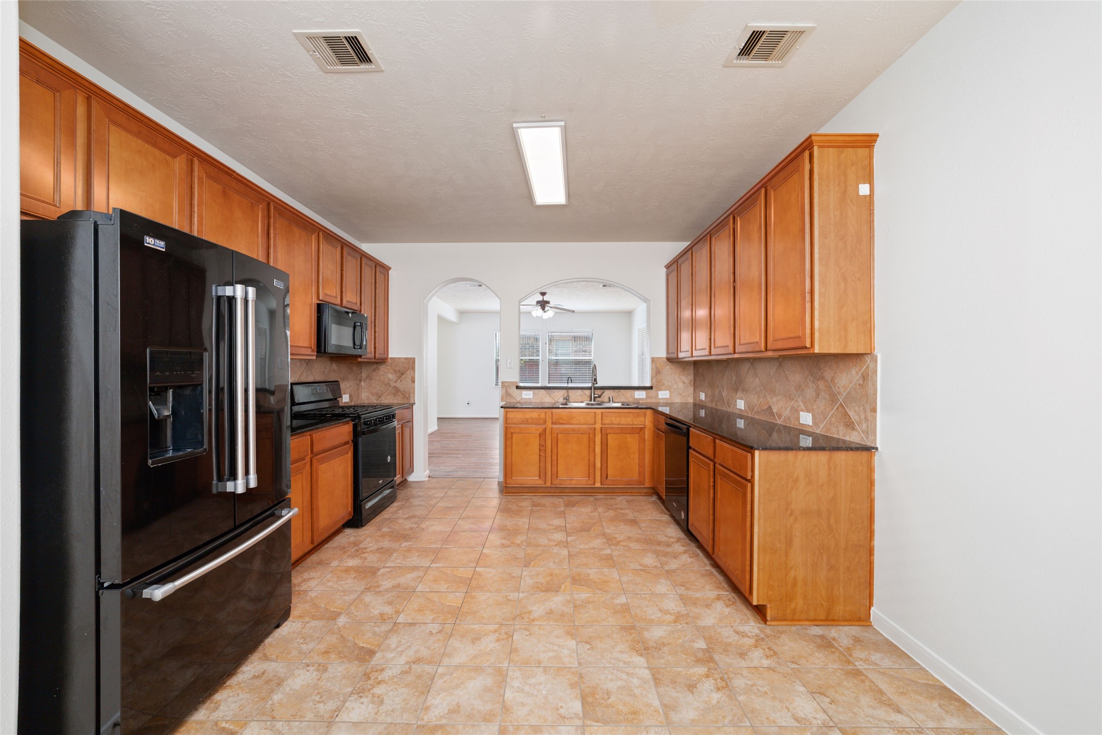 8914 Parlin Ridge Drive Property Photo 11
