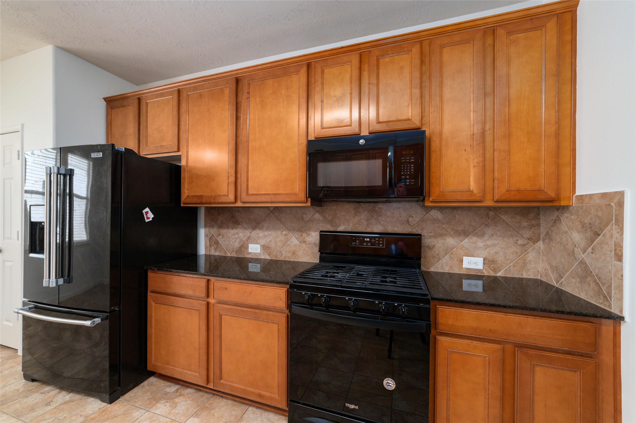 8914 Parlin Ridge Drive Property Photo 12