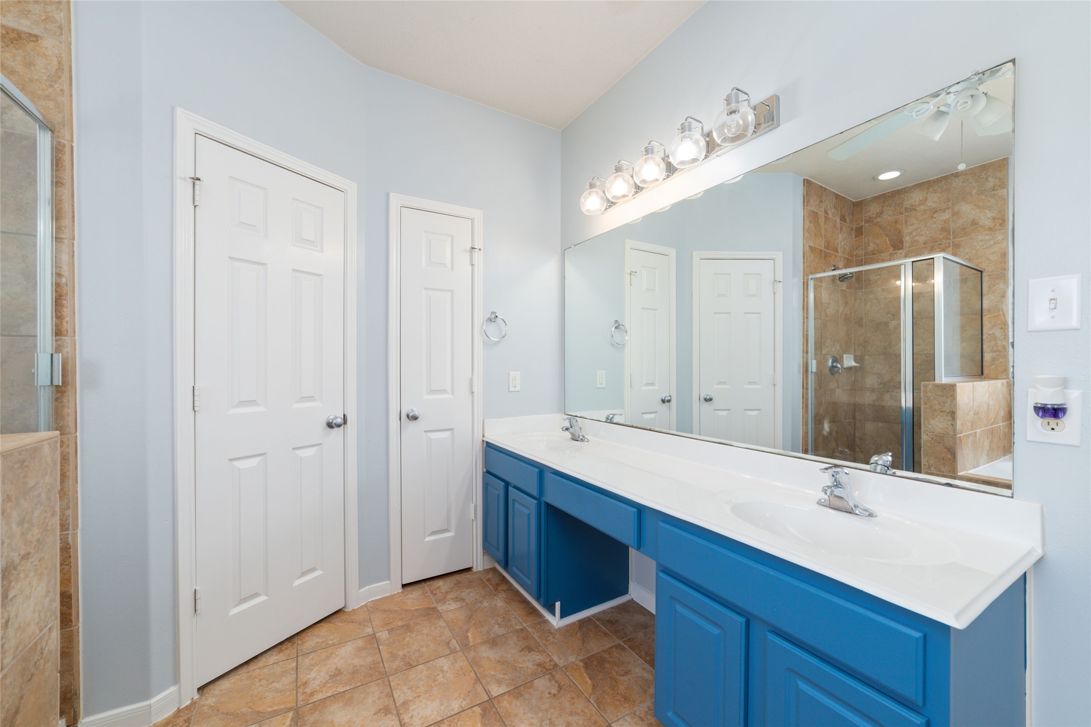 8914 Parlin Ridge Drive Property Photo 19