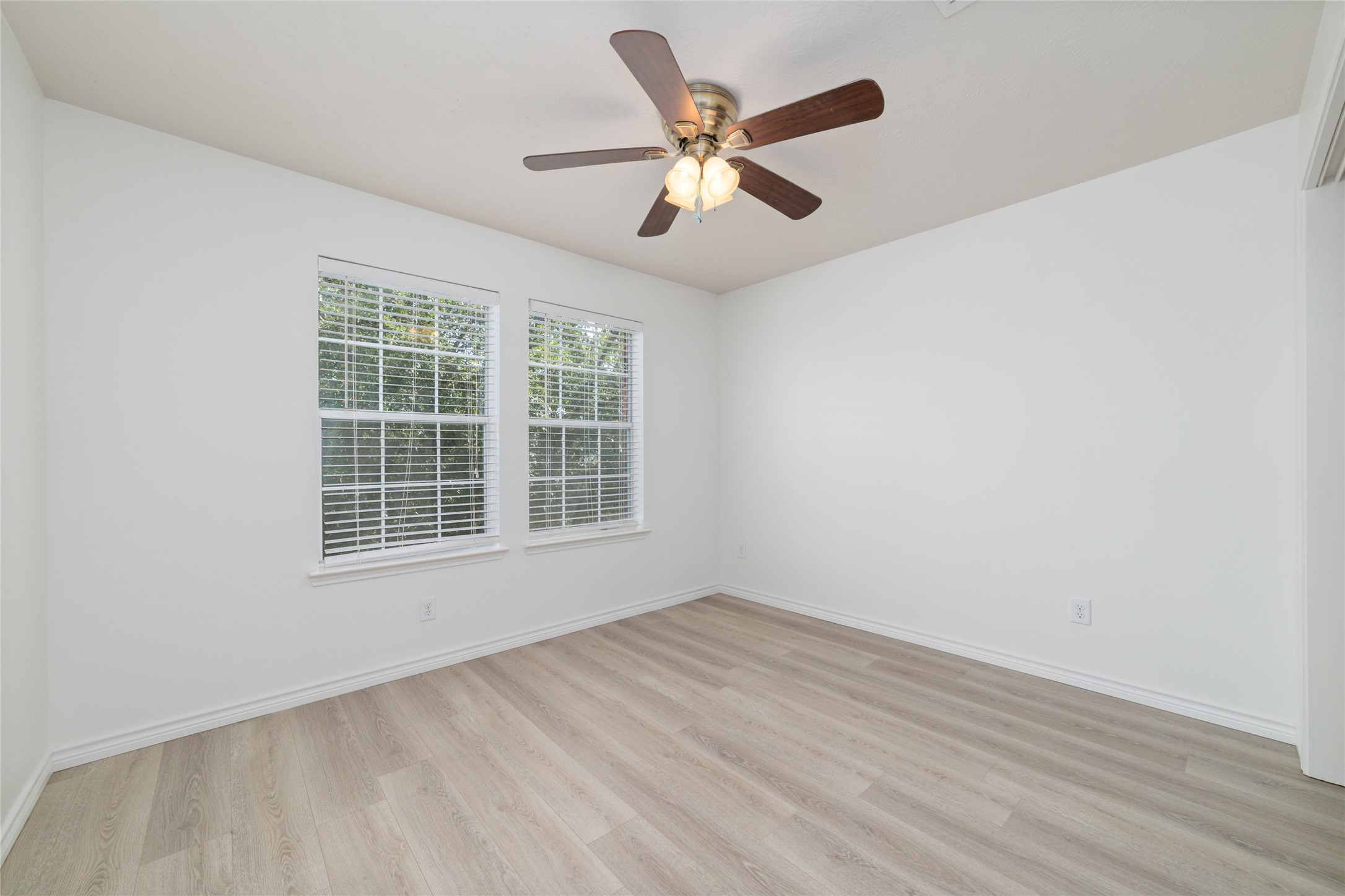 8914 Parlin Ridge Drive Property Photo 22
