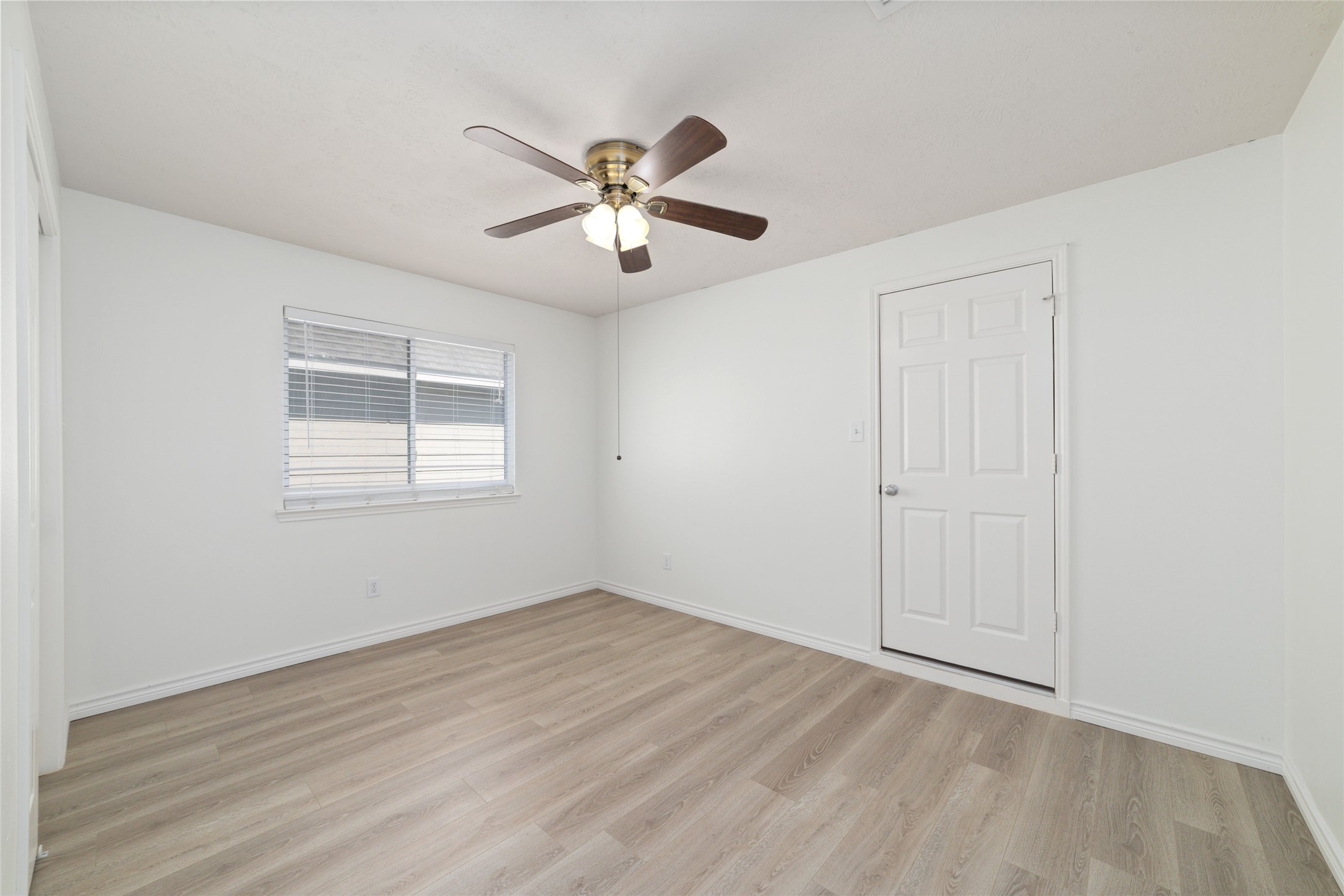 8914 Parlin Ridge Drive Property Photo 24