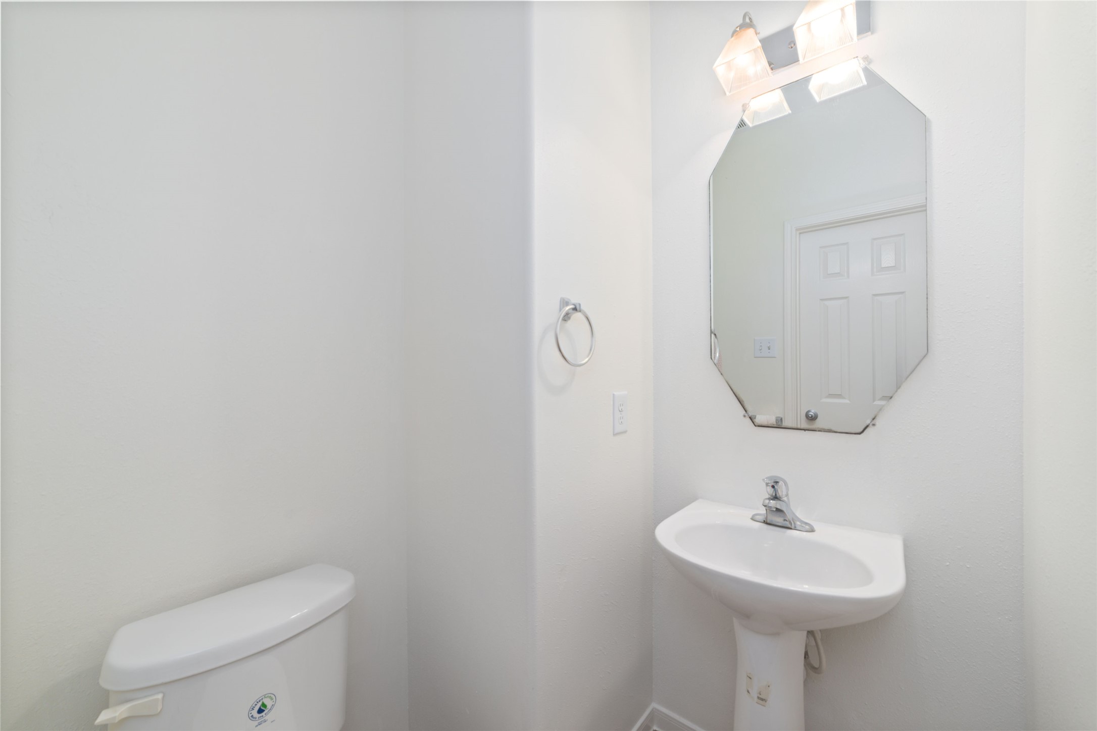 8914 Parlin Ridge Drive Property Photo 26
