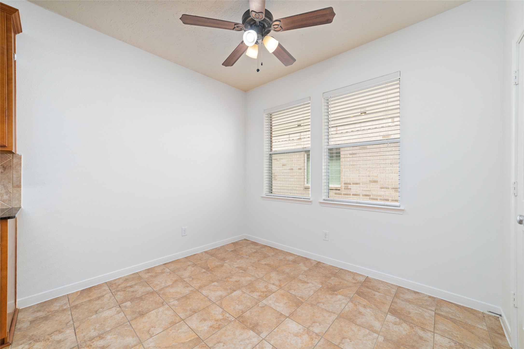 8914 Parlin Ridge Drive Property Photo 27