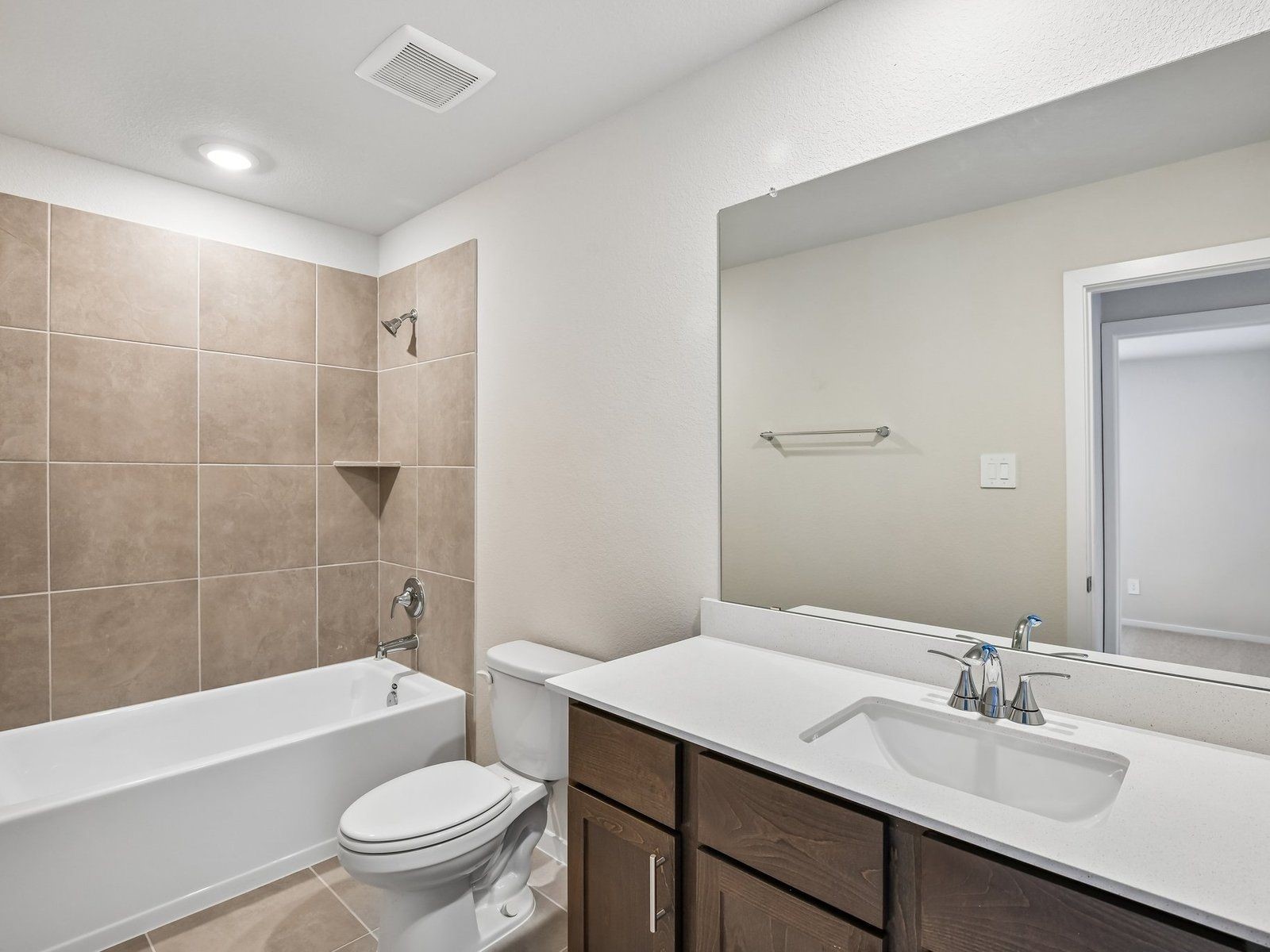 5225 Redbud Valley Drive Property Photo 1
