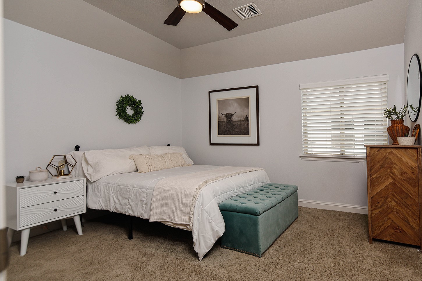 55 Twin Ponds Place Property Photo 24