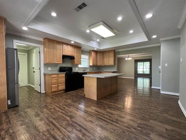 1030 Pine Timbers Drive Property Photo 2