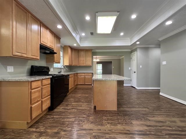 1030 Pine Timbers Drive Property Photo 3