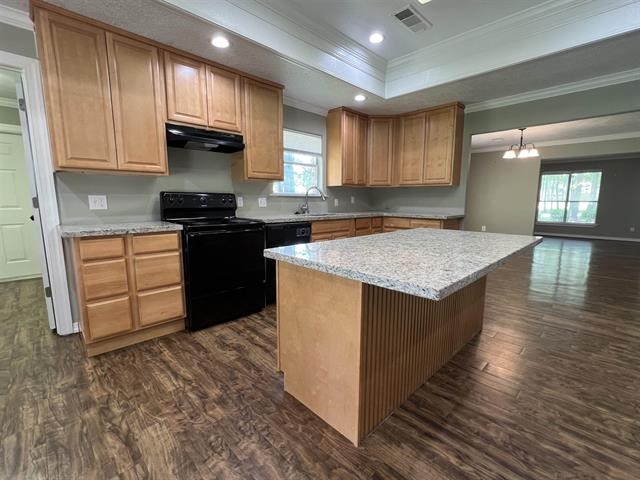 1030 Pine Timbers Drive Property Photo 6
