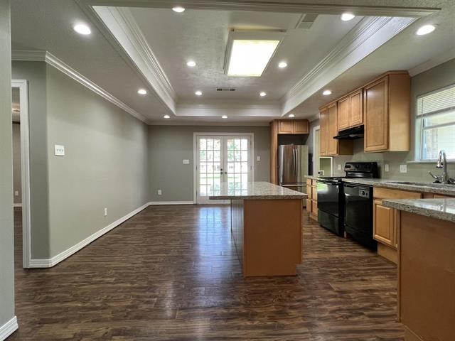 1030 Pine Timbers Drive Property Photo 7