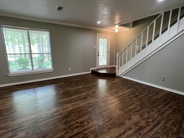 1030 Pine Timbers Drive Property Photo 9