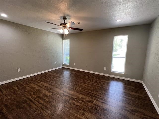 1030 Pine Timbers Drive Property Photo 10