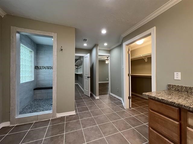 1030 Pine Timbers Drive Property Photo 12