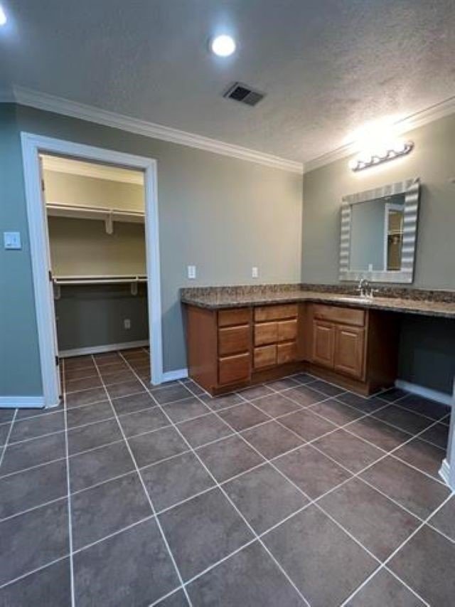 1030 Pine Timbers Drive Property Photo 13