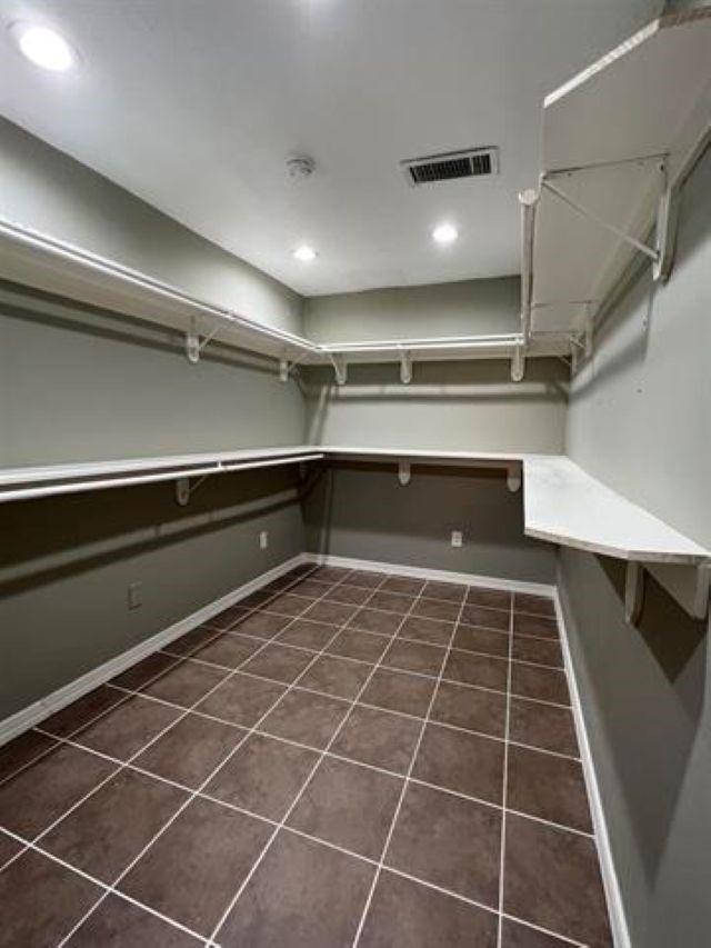 1030 Pine Timbers Drive Property Photo 14