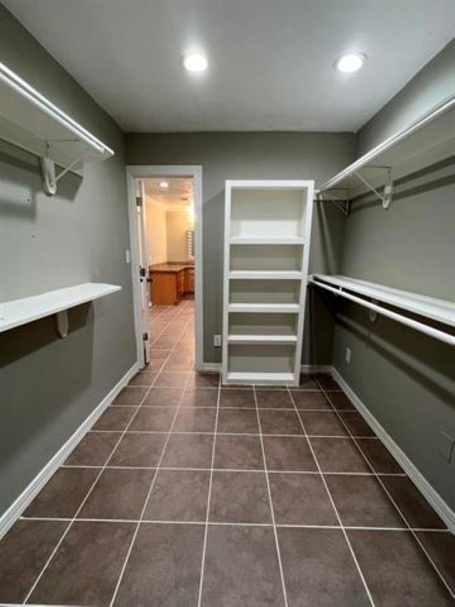 1030 Pine Timbers Drive Property Photo 15