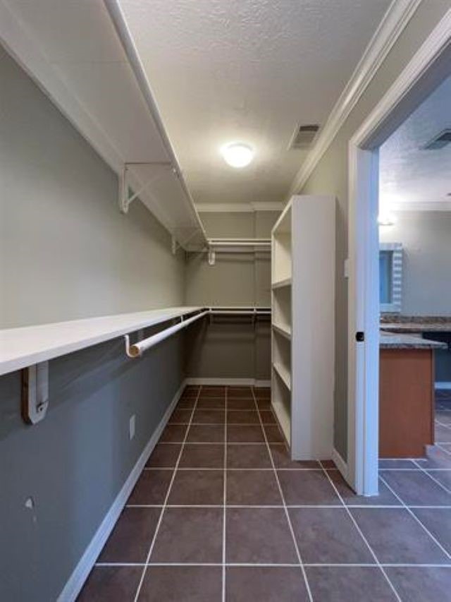 1030 Pine Timbers Drive Property Photo 16