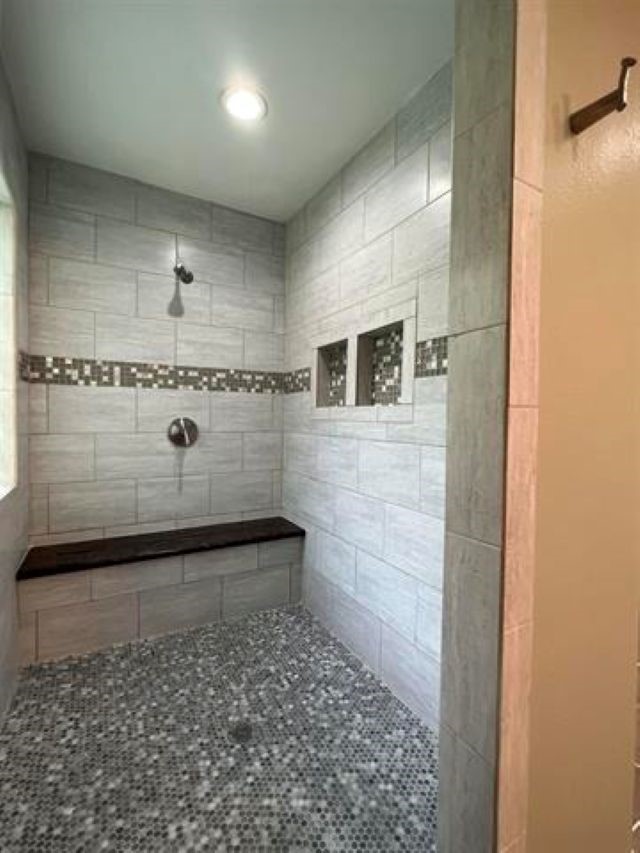 1030 Pine Timbers Drive Property Photo 17