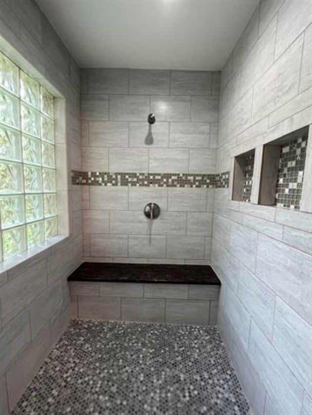 1030 Pine Timbers Drive Property Photo 18