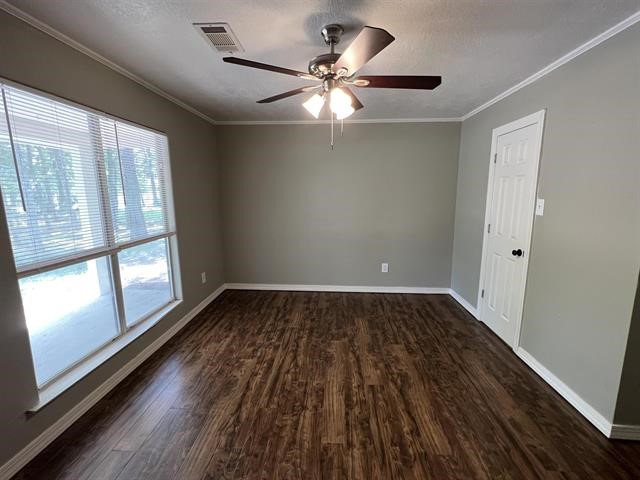 1030 Pine Timbers Drive Property Photo 19