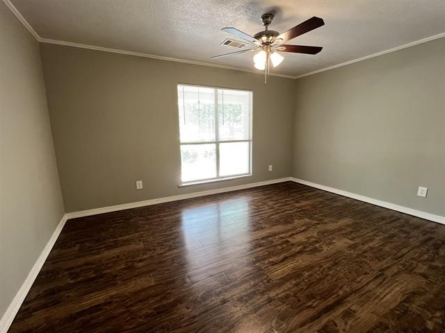 1030 Pine Timbers Drive Property Photo 20
