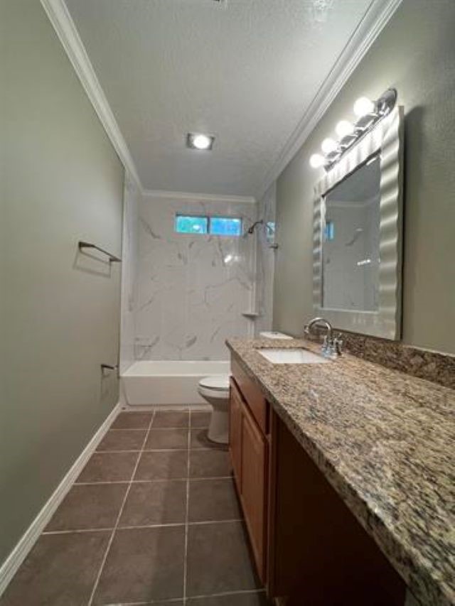 1030 Pine Timbers Drive Property Photo 21