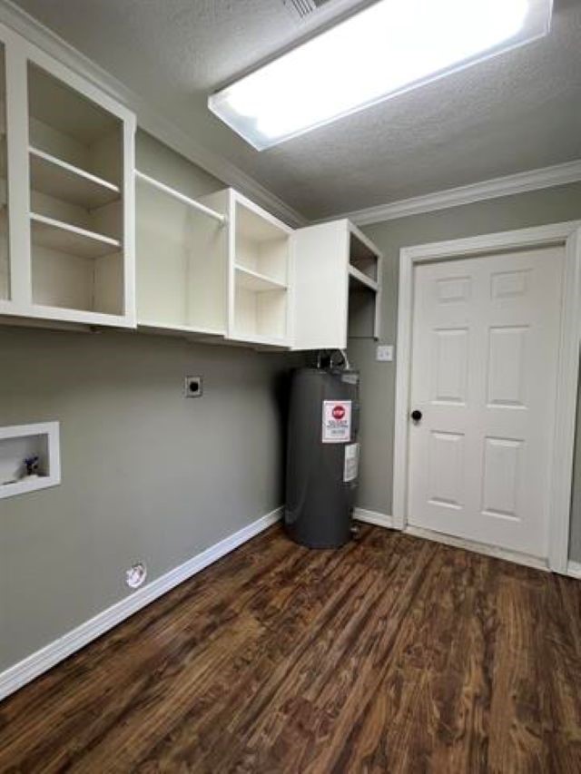 1030 Pine Timbers Drive Property Photo 22