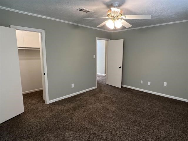 1030 Pine Timbers Drive Property Photo 23