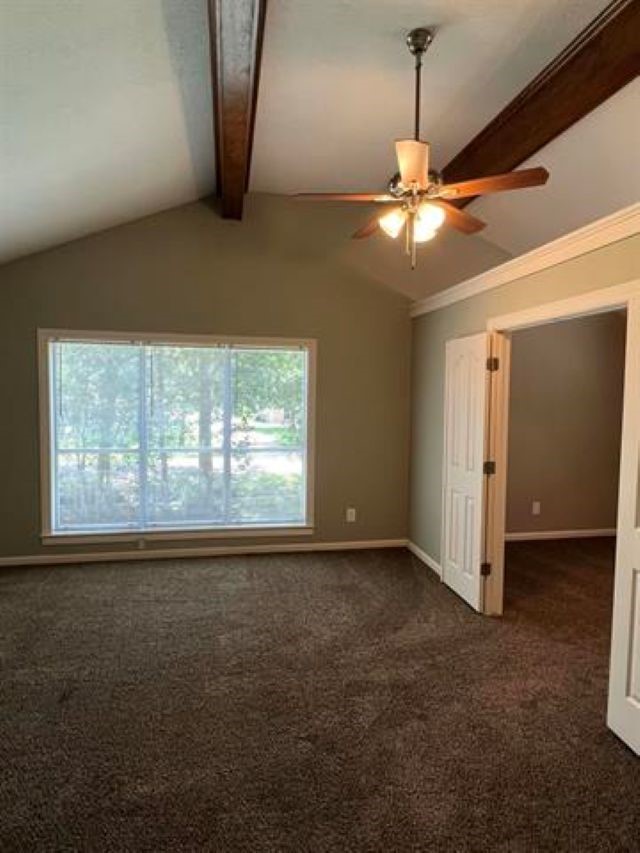 1030 Pine Timbers Drive Property Photo 24