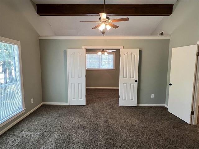 1030 Pine Timbers Drive Property Photo 25