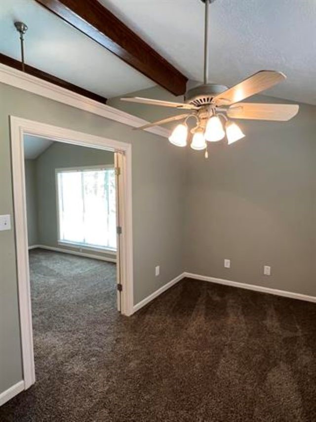 1030 Pine Timbers Drive Property Photo 26