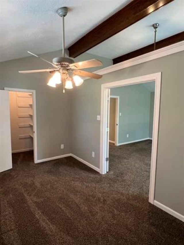 1030 Pine Timbers Drive Property Photo 27