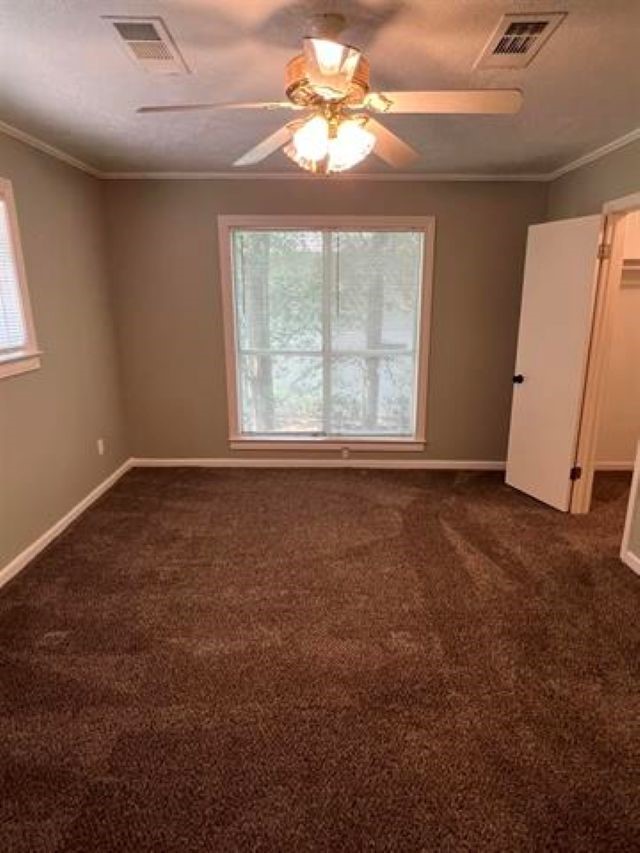 1030 Pine Timbers Drive Property Photo 28