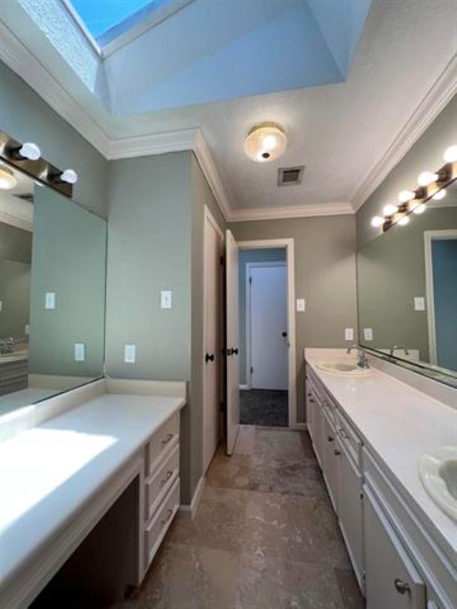 1030 Pine Timbers Drive Property Photo 29