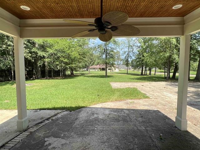 1030 Pine Timbers Drive Property Photo 30