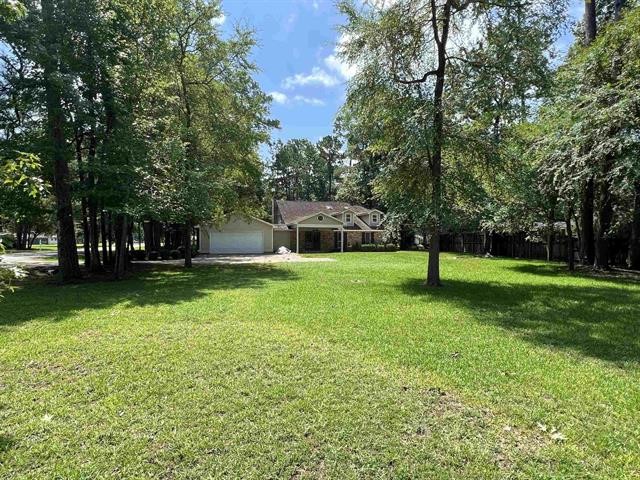 1030 Pine Timbers Drive Property Photo 32