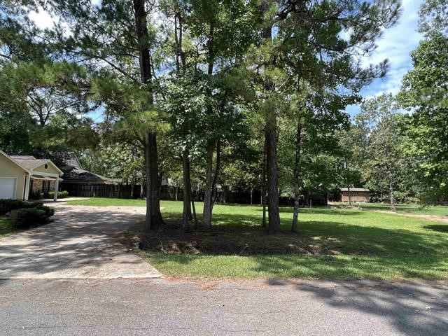 1030 Pine Timbers Drive Property Photo 33