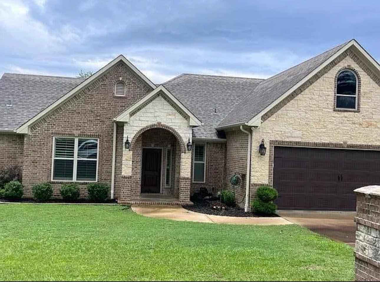 Titus County Real Estate Listings Main Image